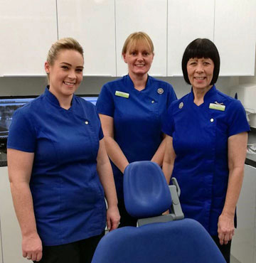 staff-in-surgery-cropped
